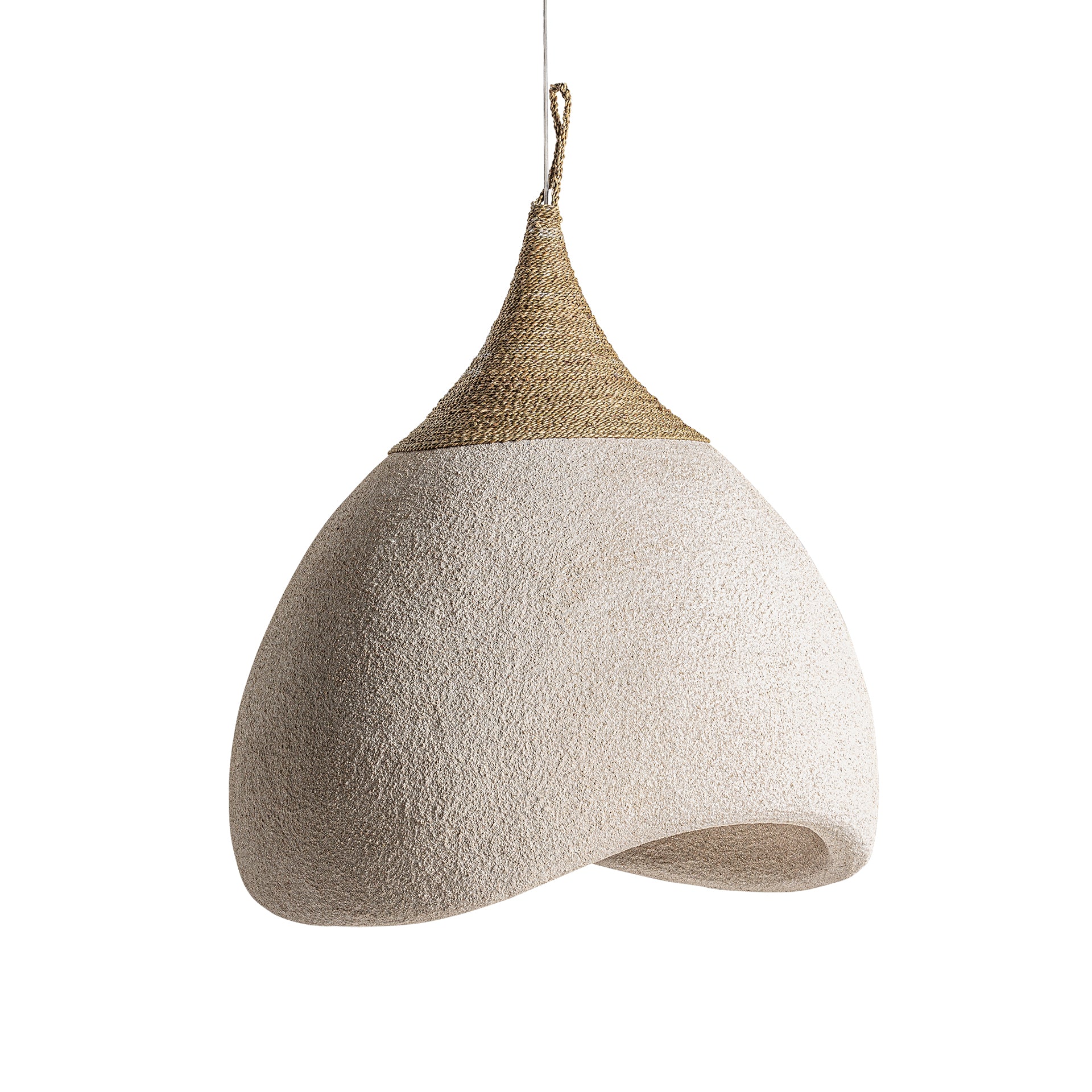 NYLAND CEILING LAMP